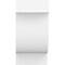 Ekena Millwork Standard Alpine Architectural Grade PVC Rafter Tail, 5"W X 10"H X 42"L RFTP05X10X42ALP - alternate 4